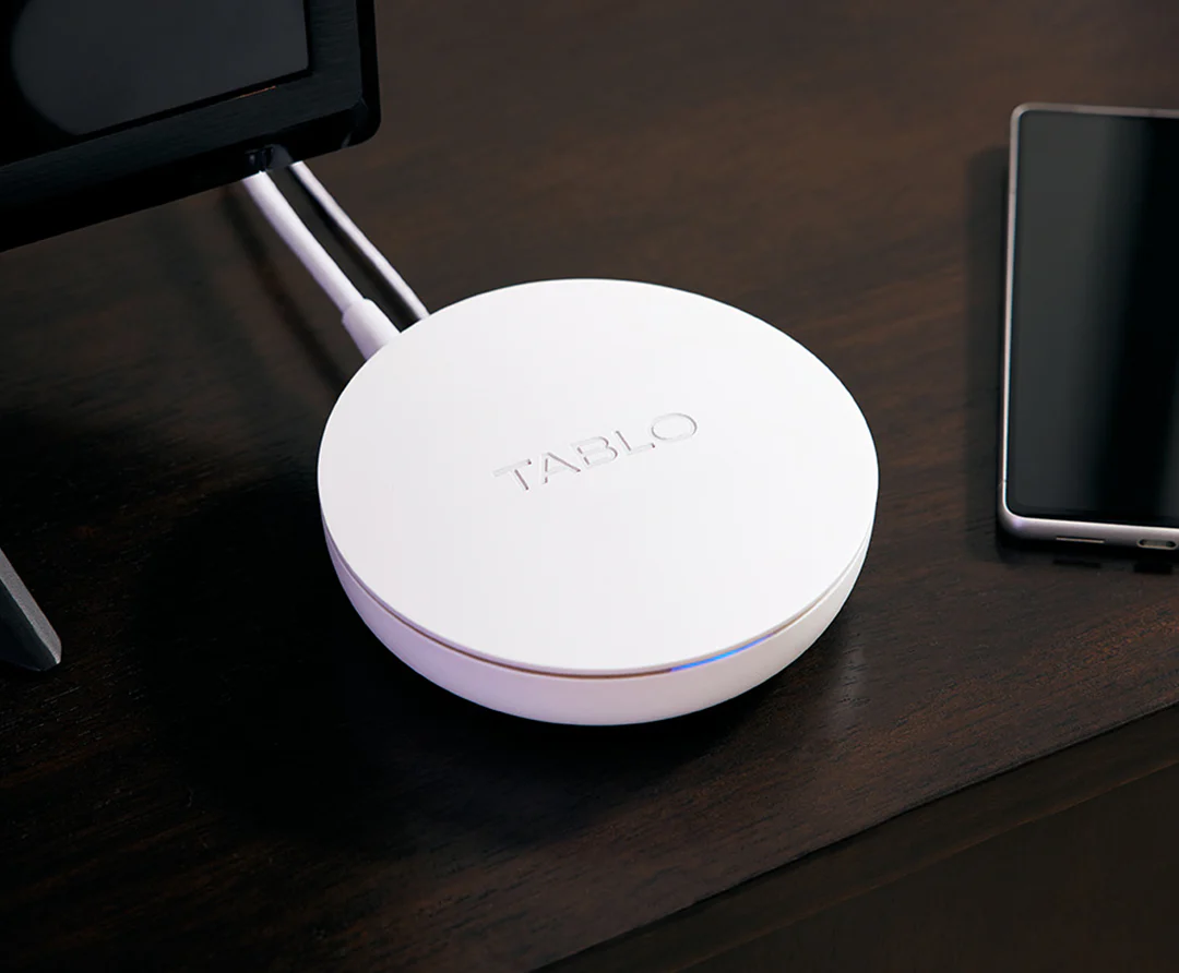 Tablo (4th Generation) Over-the-Air [OTA] DVR - Image 13