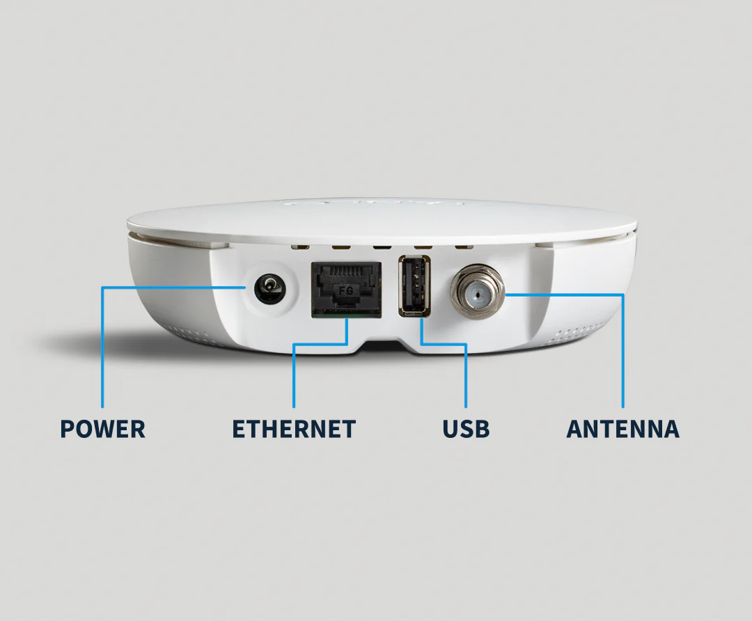 Tablo (4th Generation) Over-the-Air [OTA] DVR - Image 7